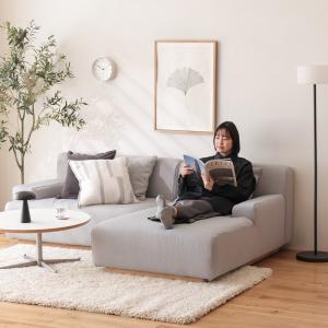 Class unit sofa カウチセット ...の詳細画像2