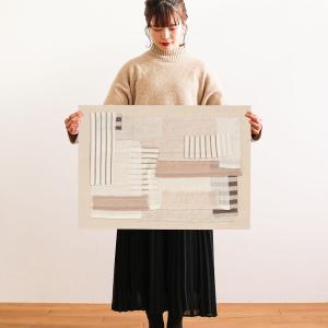 アートポスター Assemble no. 77...の詳細画像2