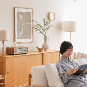 枝物 フェイクグリーン ドウダンツツジ 長さ9...の詳細画像4