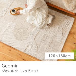 INDEPENDENT TRUCK COMPNY インディペンデント トラック ラグ ブラック