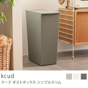 ヘッドマネキン ガールズコインバンク ツイッギー (貯金箱) : RINKY