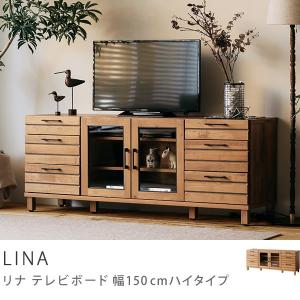 イタリア製 象嵌 コーナー用テレビ台 クラシック アンティーク テレビ