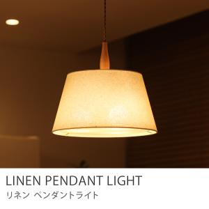 PROPAGANDA（プロパガンダ） Tooth Lamp トゥースランプ 歯 照明 間接