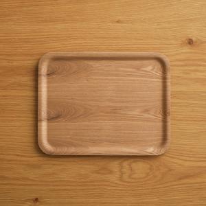 お盆 トレー KITO ノンスリップトレイ M...の詳細画像4
