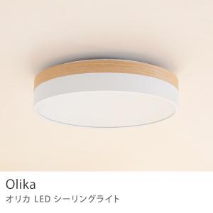 Panasonic（パナソニック） HH-LC720A LEDシーリング 〜12畳 調光・調