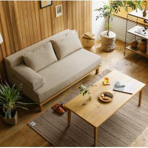 別注プロダクト SIEVE rect unit...の詳細画像2