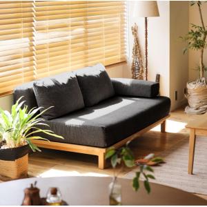 別注プロダクト SIEVE rect unit...の詳細画像5