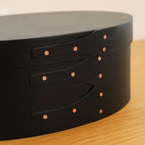 シェーカーボックス Mサイズ 収納 ボックス ...の詳細画像3