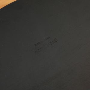 シェーカーボックス Mサイズ 収納 ボックス ...の詳細画像5