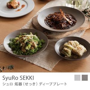 receno_stwr-dplate-s
