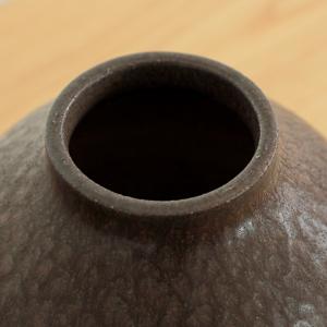 フラワーベース HIJICA TONE VAS...の詳細画像4