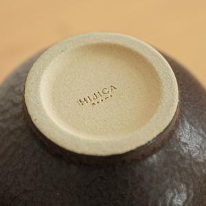 フラワーベース HIJICA TONE VAS...の詳細画像5