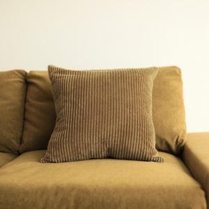 クッションカバー 45×45 クッションカバー...の詳細画像4