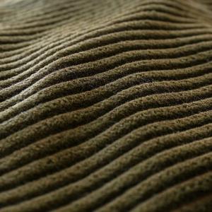 クッションカバー 45×45 クッションカバー...の詳細画像5