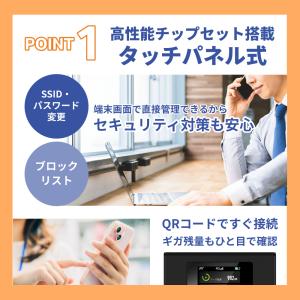 ※EveryDay Low Price【リチャ...の詳細画像5