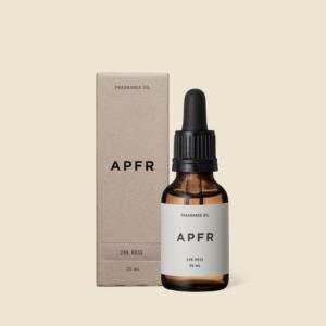 fridge ルームフレグランス 「APFR」アポテーケフレグランス ROOM