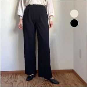 Cynical（シニカル） 【20%OFF】CYNICAL カットジョーゼット