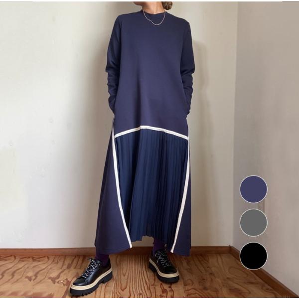 【30%OFF】MAVERICK PRESENTS マヴェリックプレゼンツ クラッシーソース プリー...