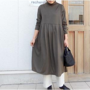 Tumugu ワンピース チュニックの商品一覧 ファッション 通販 Yahoo ショッピング