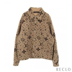 LOUIS VUITTON（ルイ・ヴィトン） ダミエ クラシック デニム