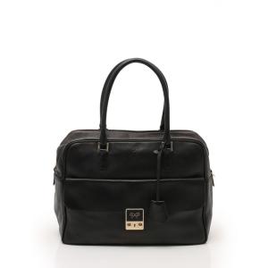 アニヤハインドマーチ ANYA HINDMARCH カーカー...