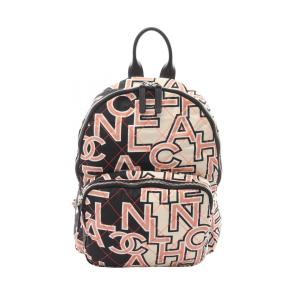 CHANEL（シャネル） Chanel22 Denim Backpack シャネル22 デニムバック