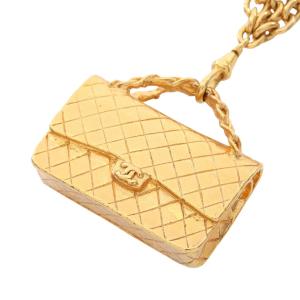 シャネル CHANEL マトラッセ バッグモチー...の商品画像
