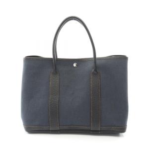 エルメス HERMES ガーデンパーティPM ト...の商品画像