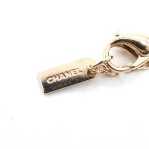 爆買 シャネル CHANEL エクストレドゥシ...の詳細画像2