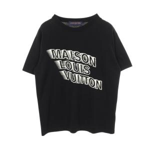 爆買 ルイ・ヴィトン LOUIS VUITTON...の商品画像
