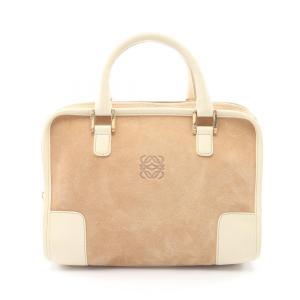 ロエベ LOEWE 【中古】