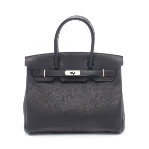 爆買 エルメス HERMES バーキン30 ハン...の商品画像