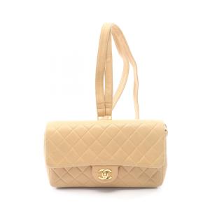シャネル CHANEL マトラッセ リュックサッ...の商品画像
