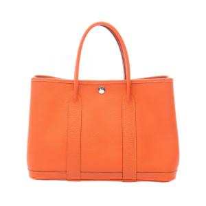 エルメス HERMES ガーデンパーティTPM ...の商品画像