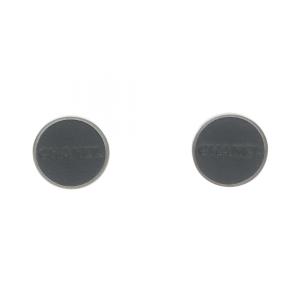 シャネル CHANEL ロゴ 00A イヤリング...の商品画像