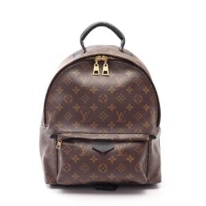 ルイ・ヴィトン LOUIS VUITTON パー...の商品画像