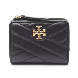 TORY BURCH（トリーバーチ） 財布 レディース 2つ折り 折財布