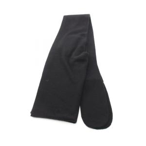 ザ ロウ THE ROW タイツ型 ストール 衣...の商品画像