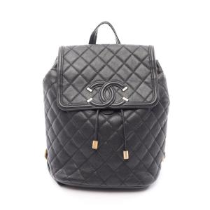 爆買 シャネル CHANEL CCフィリグリー ...の商品画像