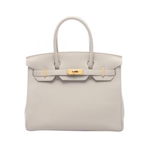 爆買 エルメス HERMES バーキン30 パー...の商品画像