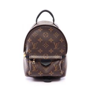 爆買 ルイ・ヴィトン LOUIS VUITTON...の商品画像