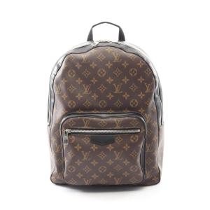 爆買 ルイ・ヴィトン LOUIS VUITTON...の商品画像