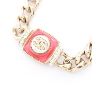 シャネル CHANEL ココマーク ネックレス ...の商品画像
