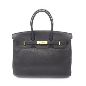 エルメス HERMES バーキン35 ハンドバッ...の商品画像