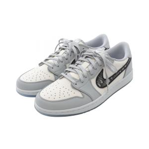ディオール Dior DIOR × Nike A...の商品画像