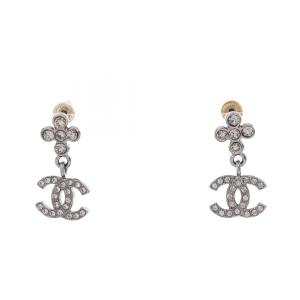 シャネル CHANEL ココマーク ピアス ジュ...の商品画像