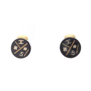 シャネル CHANEL ココマーク アイコン イ...の商品画像