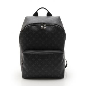 奴隷 れる 仕える ルイ ヴィトン バック パック 中古 Moriguchi Ryokka Jp