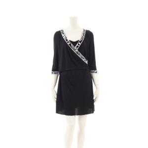 レオナール ワンピースの商品一覧 通販 Yahoo ショッピング