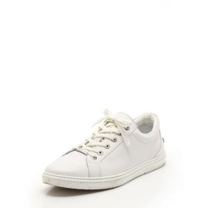 ジミーチュウ スニーカー メンズ 中古の商品一覧 通販 Yahoo ショッピング